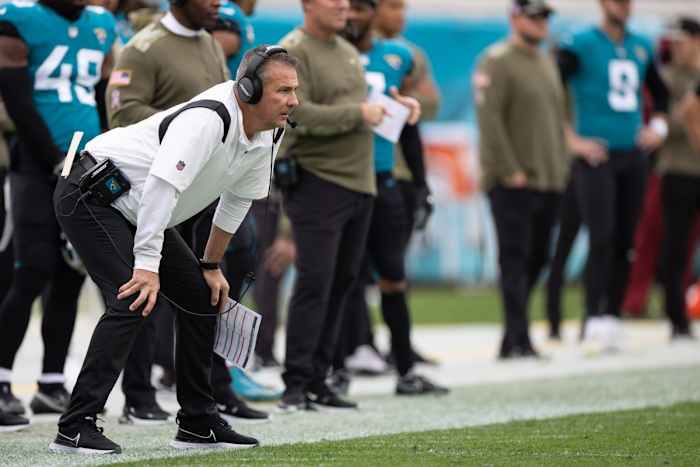 USATSI_17249646_168388385_lowres